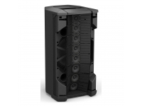 Bose F1 Model 812 Bose F1 Model 812